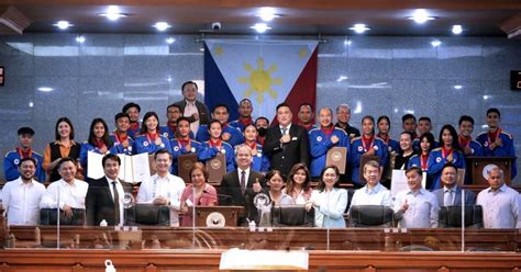 senate of the philippines careers|Senate of the Philippines Careers and Employment .